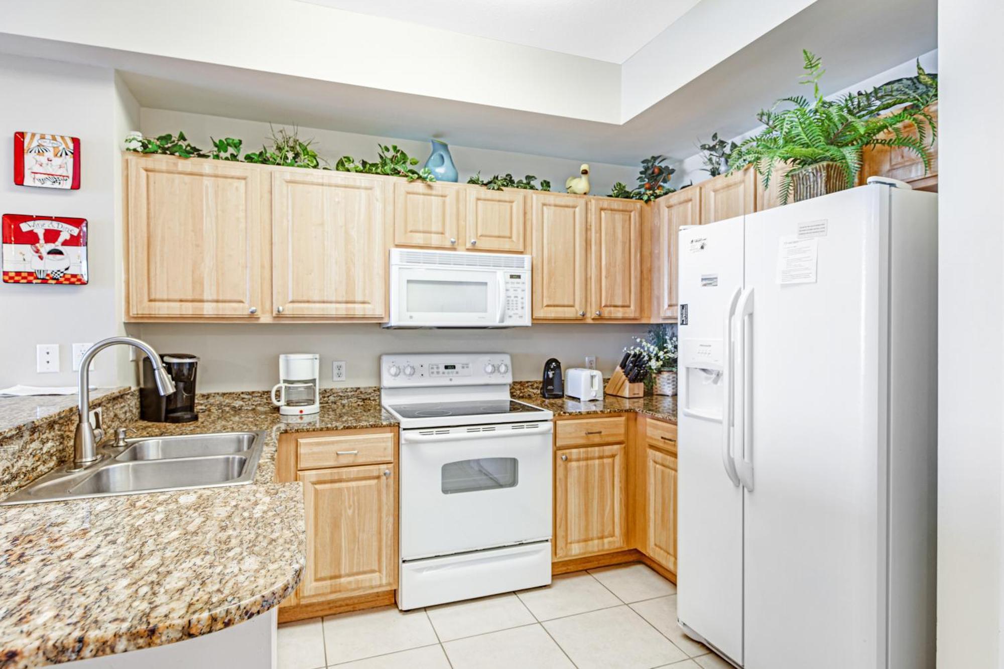 Sunrise Beach Resort パナマシティービーチ 部屋 写真